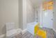 Additional image 7 of Flat 9, Chapeltown Road, Leeds, West Yorkshire