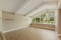 Additional image 15 of 877 Shull Pl, Stockton, CA, 95209