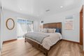 Additional image 7 of 707 N Park Ave, Covina, CA, 91723