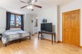 Additional image 14 of 1931 N Sheffield Ave, Chicago, IL, 60614