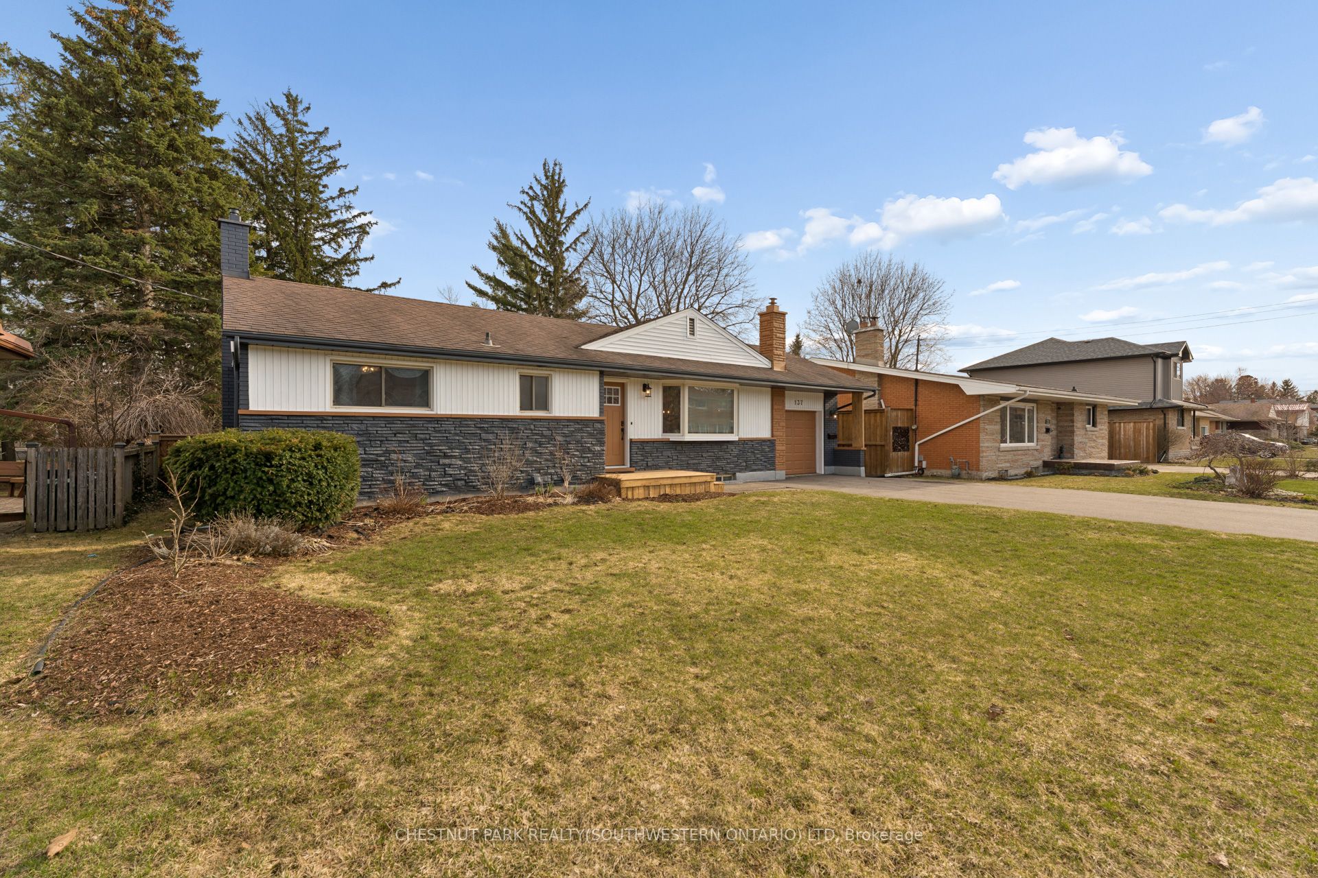 Additional image 4 of 137 Donald Street, Kitchener, ON, N2B 3G7