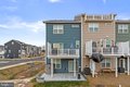Additional image 41 of 1605 Aster Ln, Hanover, MD, 21076