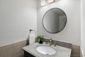 Additional image 8 of 7134 Caminito Quintana, San Diego, CA, 92122