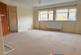 Additional image 6 of Ash Road, Newark NG24