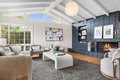 Additional image 4 of 1501 Chatsworth Blvd, San Diego, CA, 92107