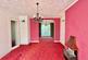 Additional image 3 of Chaveney Close, Dibden Purlieu, SO45