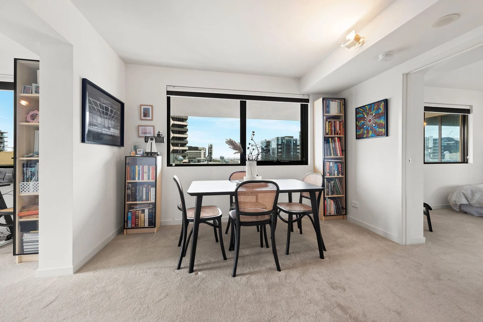 Additional image 5 of 1309/2-14 Albert Road, South Melbourne VIC 3205