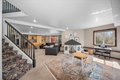 Additional image 24 of 6210 E Lincoln Ln, Spokane, WA, 99217
