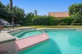 Additional image 62 of 78665 Bradford Cir, La Quinta, CA, 92253