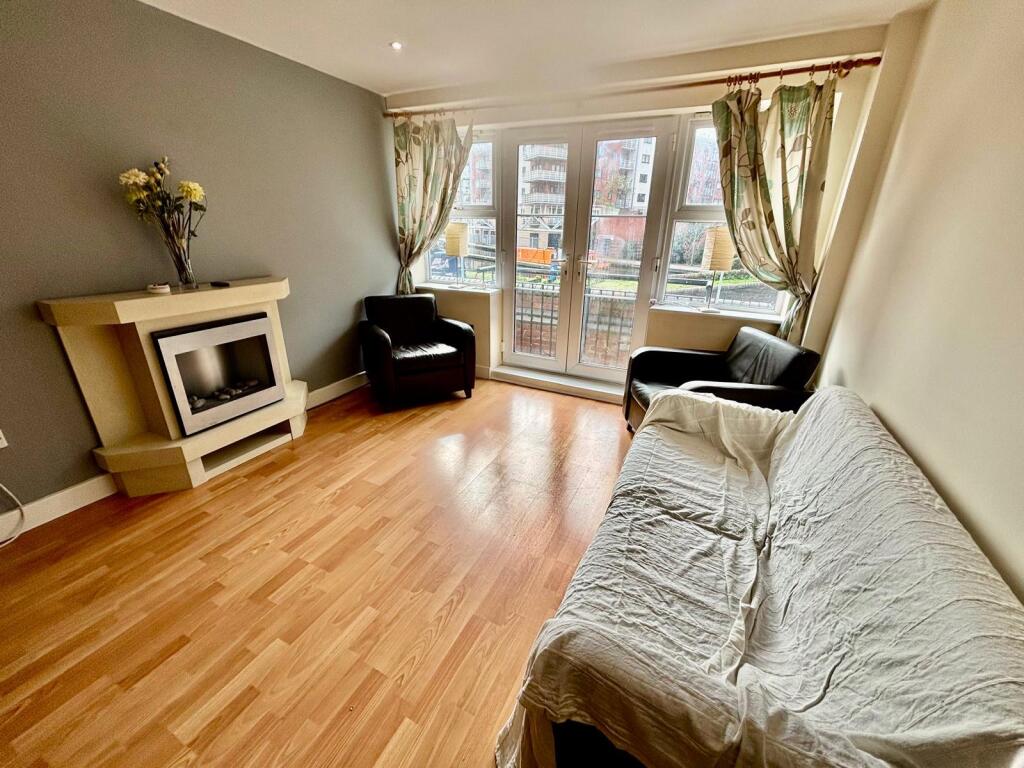 Additional image 2 of Waterside Court, 101 St Vincent Street, Birmingham, B16