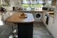 Additional image 23 of Prestige Buckland, Tregoad Holiday park, Looe, England, PL13 1PB, United Kingdom