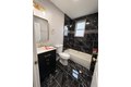 Additional image 5 of 6621 S Green St, Chicago, IL, 60621