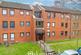 Hagley Road, Birmingham, West Midlands, B17