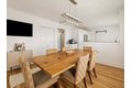 Additional image 15 of 11 Hillview Ave, Boston, MA, 02131