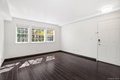 Additional image 2 of 1101 Boston Post Rd Apt 3A, Rye, NY, 10580