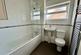 Additional image 8 of Westcot Road, Holbury SO45