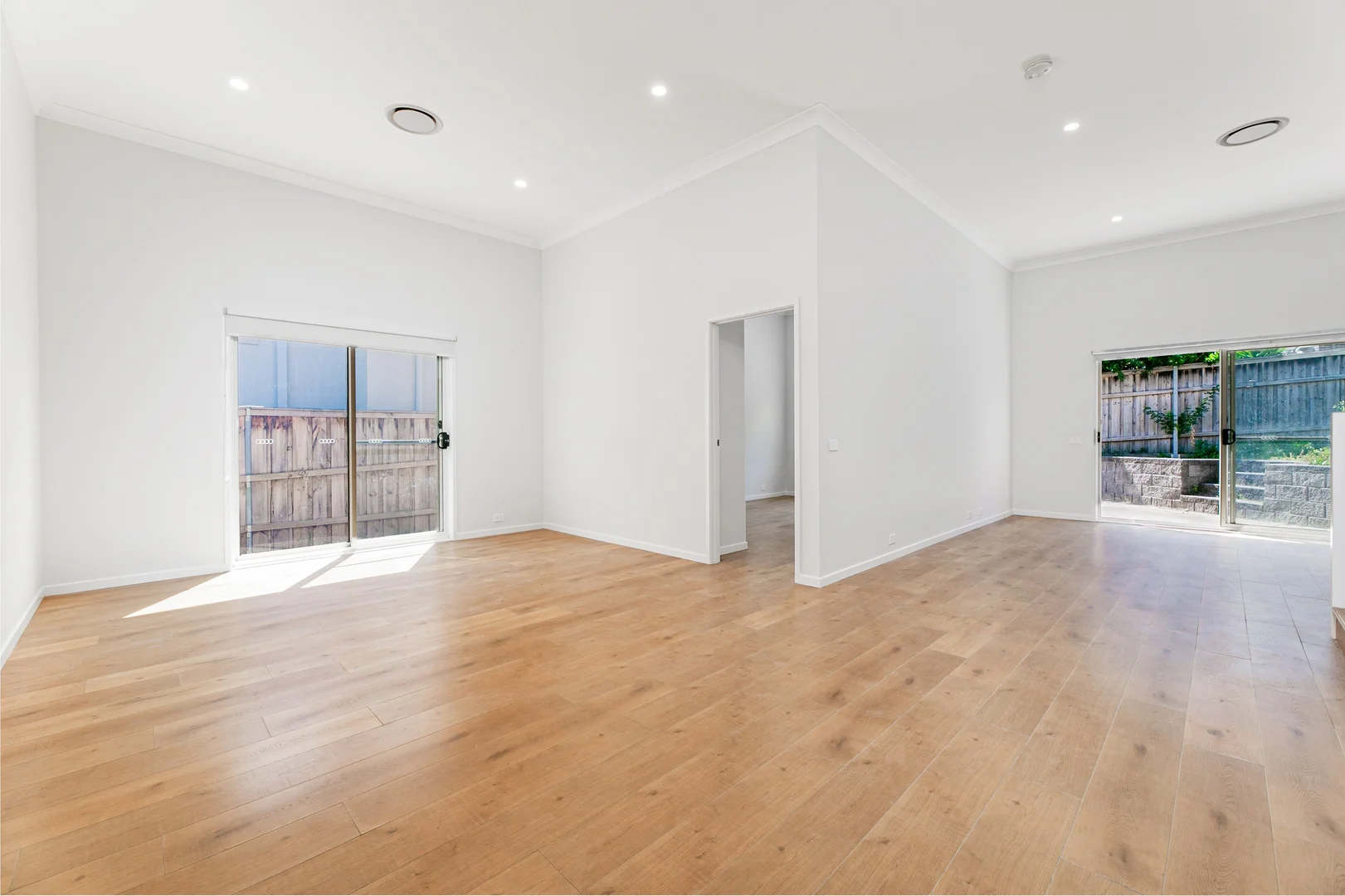 Additional image 4 of 61 Mapleton Avenue, North Kellyville NSW 2155