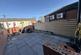 Additional image 16 of Halliwell Road, Halliwell, Bolton