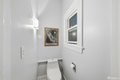 Additional image 10 of 1452 Waller St Unit 2, San Francisco, CA, 94117