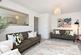 Additional image 18 of Windermere Avenue, Hullbridge, Hockley, Essex, SS5