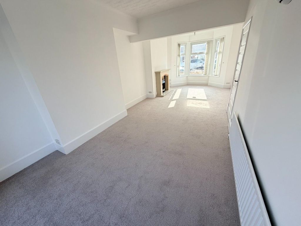Additional image 7 of 3 bed semi-detached house for salePercy Street, Hartlepool TS26