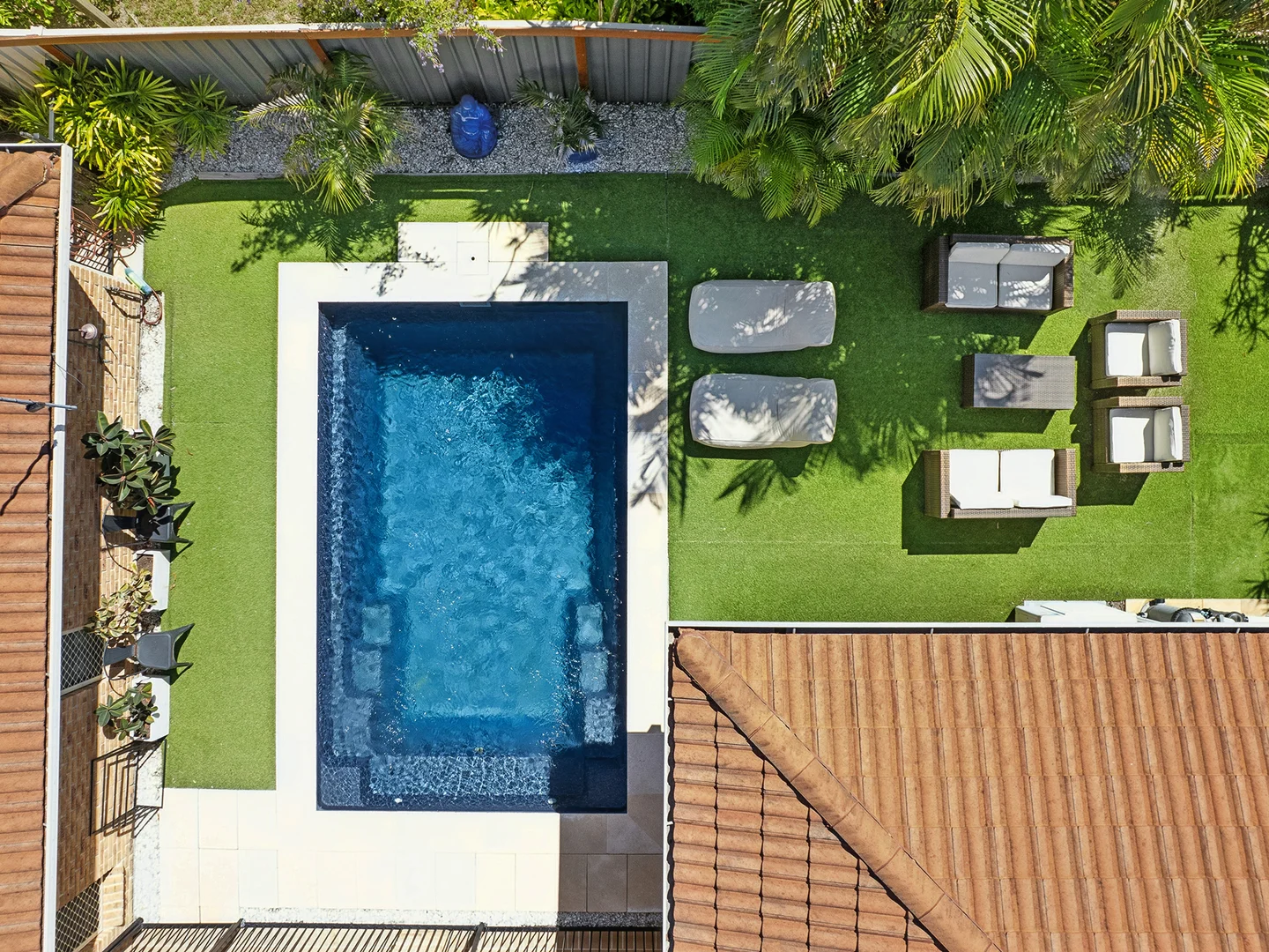 Additional image 26 of 67 Melaleuca Drive, Yamba NSW 2464