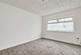 Additional image 7 of Edge Lane Drive, Liverpool, Merseyside, L13