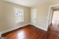 Additional image 37 of 227 Pinehurst Ave, Salisbury, MD, 21801