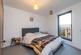 Additional image 8 of 30/14 Abbey Lane, Abbeyhill, Edinburgh, EH8 8JH
