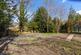 Additional image 12 of Byng Road, Tunbridge Wells, TN4