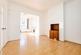 Additional image 2 of Clacton Road, East Ham, London, E6