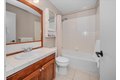 Additional image 22 of 6210 E Lincoln Ln, Spokane, WA, 99217