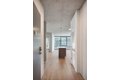 Additional image 72 of 51 E 14th St, Chicago, IL, 60605