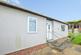 Additional image 16 of Bower Heath Lane, Harpenden