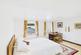 Additional image 27 of Fernrigg, Patterdale Road, Windermere, LA23 1NH