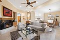 Additional image 17 of 720 Hawk Hill Trl, Palm Desert, CA, 92211