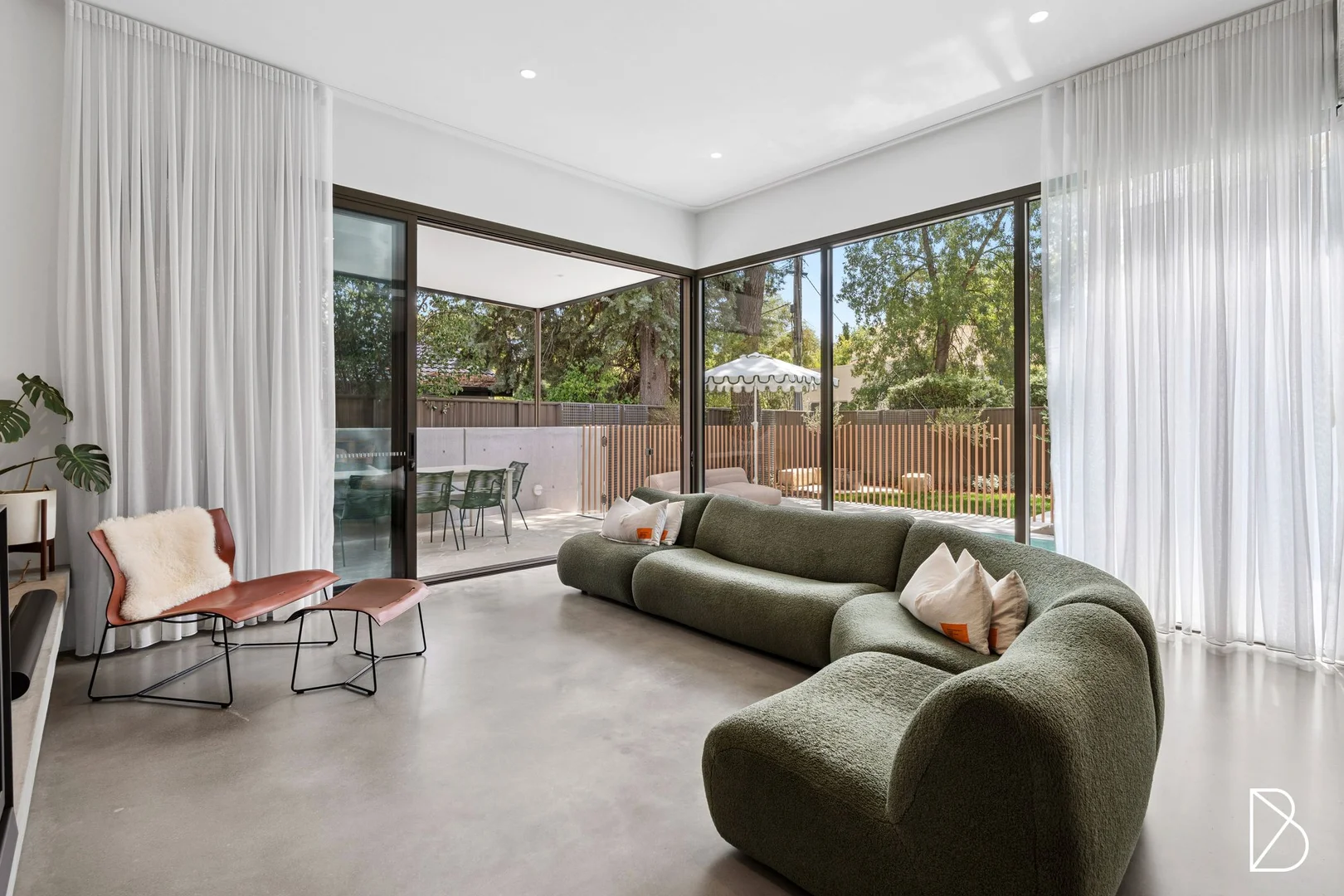 Additional image 10 of 49 Norman Street, Deakin ACT 2600