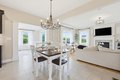 Additional image 34 of 36 Magnolia Way, Bridgewater, MA, 02324