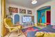 Additional image 6 of Trinity Court, Hinckley