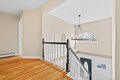 Additional image 21 of 281 Lake Shore Dr, Pine Bush, NY, 12566