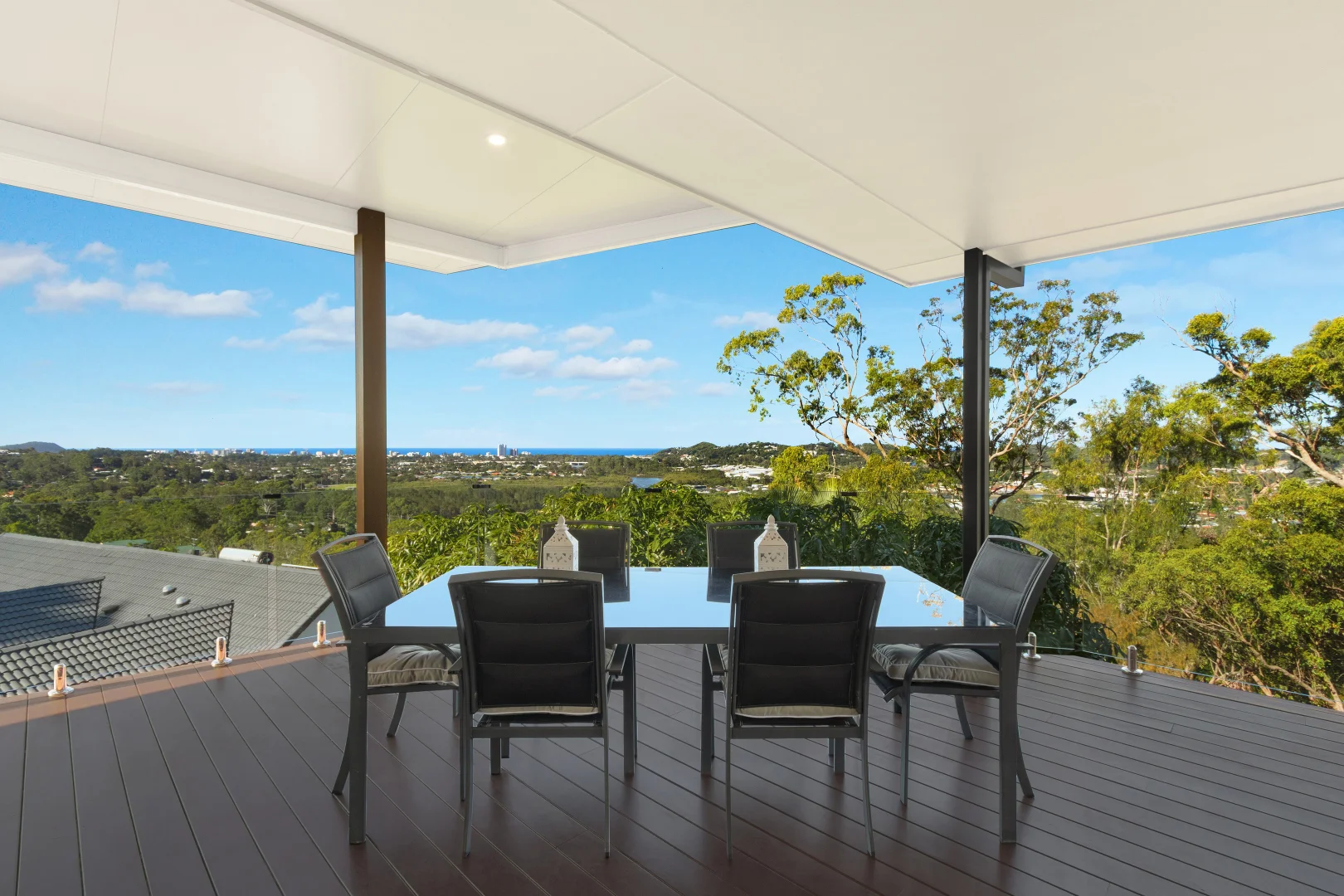 Additional image 12 of 50 Armada Crescent, Currumbin Waters QLD 4223