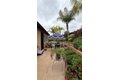 Additional image 8 of 221 Furyk Way, Hemet, CA, 92545