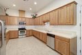 Additional image 78 of 2126 Thomas Dr, Jackson, CA, 95642