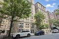 Additional image 11 of 325 W 45th St Unit 403A, New York, NY, 10036
