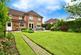 Additional image 3 of Sandholme Park, Brough HU15