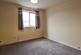 Additional image 5 of Walpole Road, Cippenham