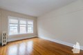 Additional image 3 of 630 W Arlington Pl Unit 51, Chicago, IL, 60614