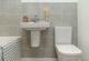 Additional image 6 of Plot 151, Marsham at Mill View, Greenfields Road NR20
