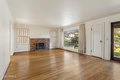 Additional image 6 of 611 S 23rd Ave, Yakima, WA, 98902