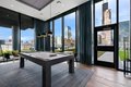 Additional image 19 of 234 W Polk St, Chicago, IL, 60607